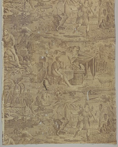 Textile