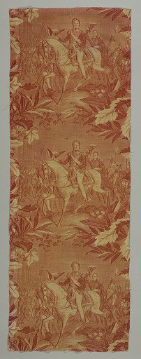 Textile