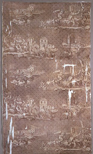 Textile