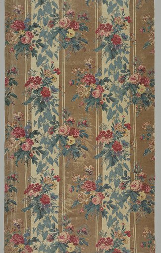 Textile