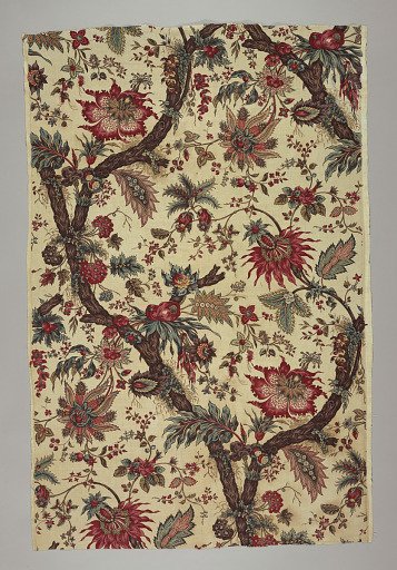 Textile