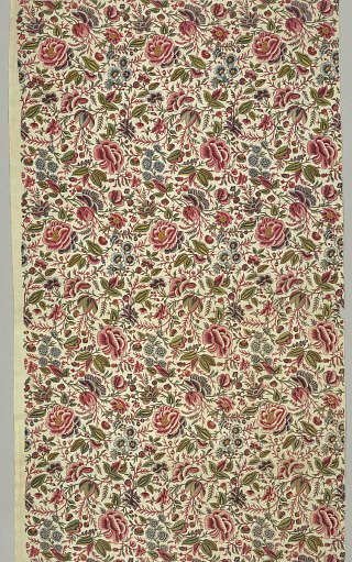 Textile