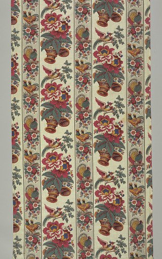 Textile