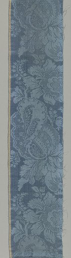 Textile