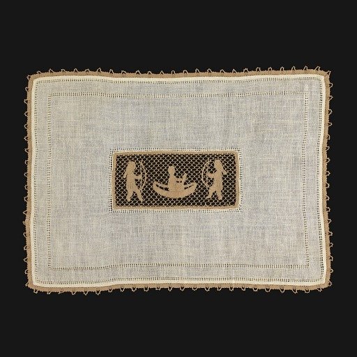 Table mat