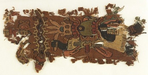 Fragment