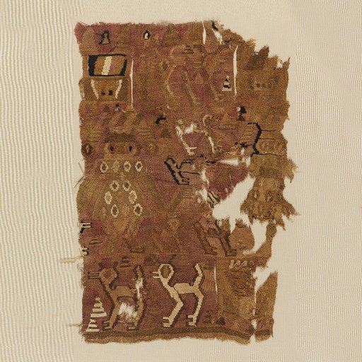 Fragment