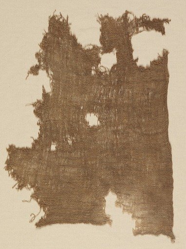 Fragment