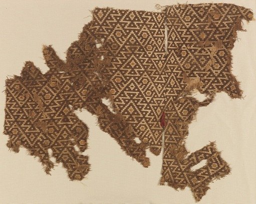 Fragment