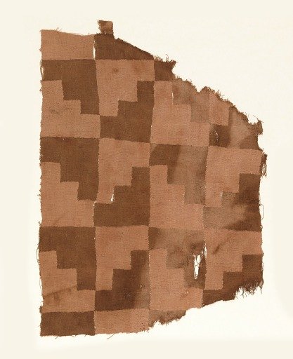 Fragment