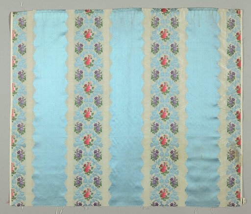 Textile