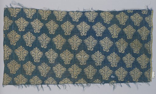 Textile
