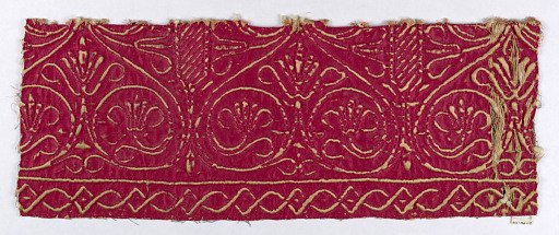 Textile