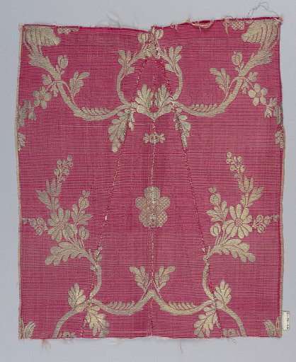 Textile
