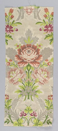 Textile