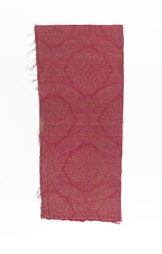 Textile