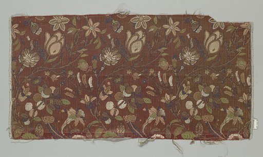 Textile