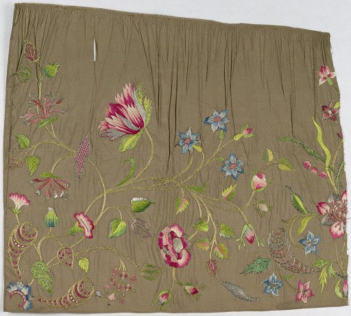 Textile