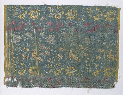 Textile