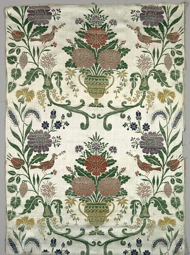 Textile