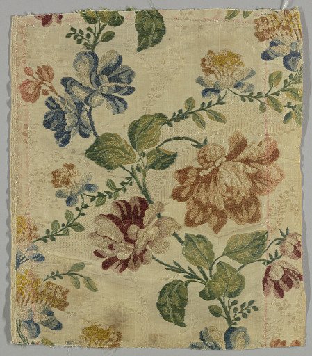 Textile