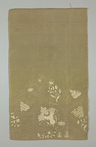 Textile