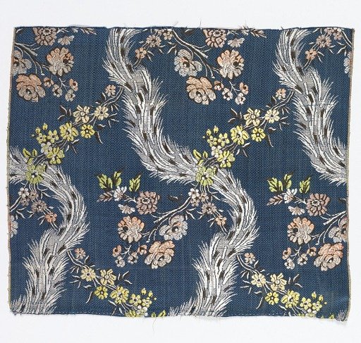 Textile