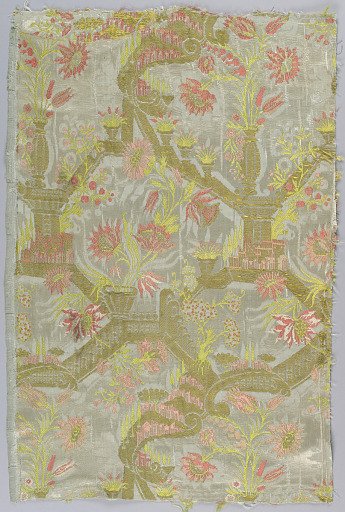 Textile