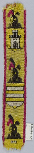 Trimming