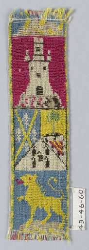 Livery band