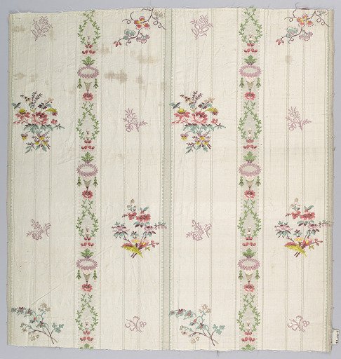 Textile