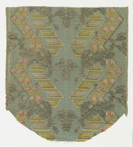 Textile