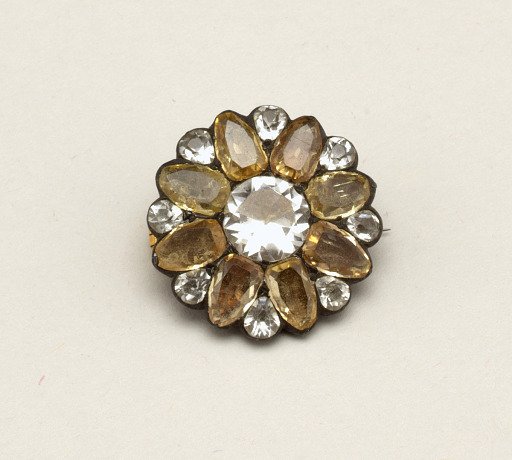 Brooch
