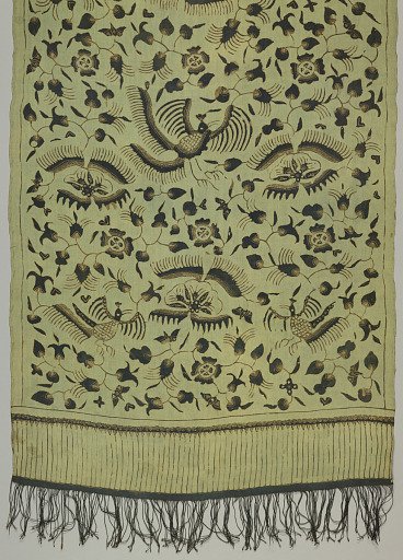 Textile