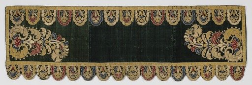 Valance