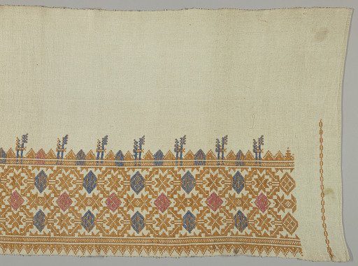 Valance