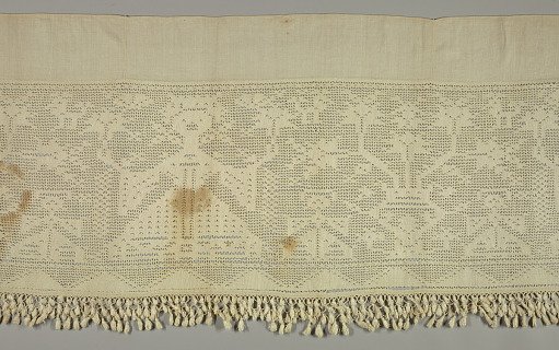 Valance