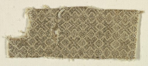 Fragment