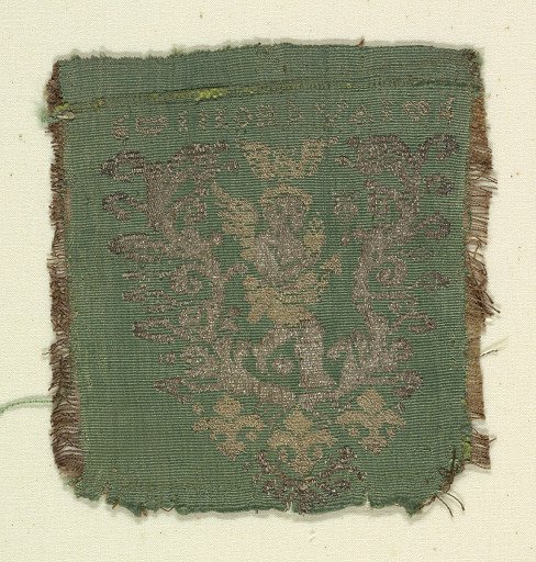 Textile
