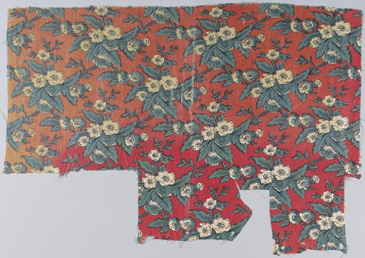 Textile