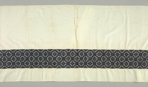 Panel