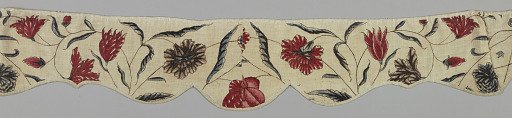 Valance