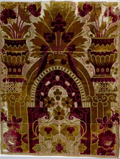 Fragment