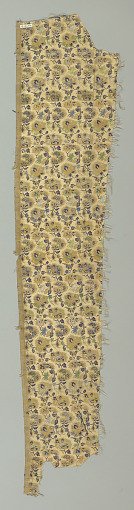 Textile