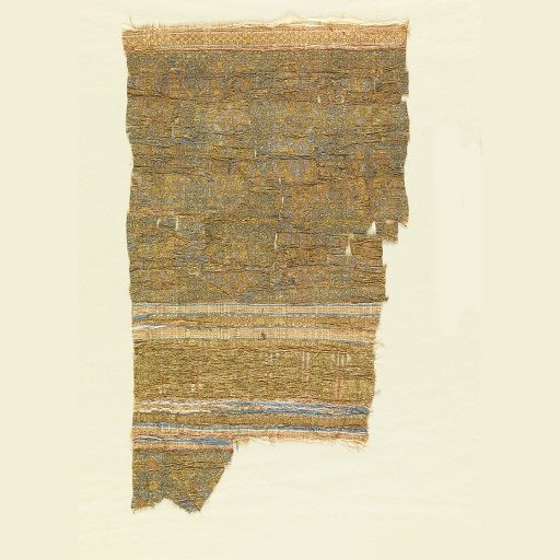 Textile