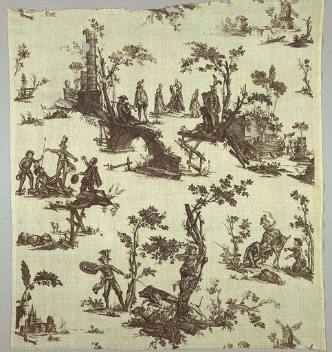 Textile
