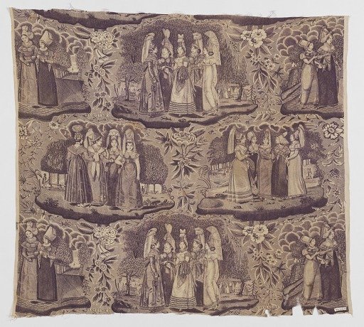 Textile