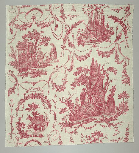 Textile