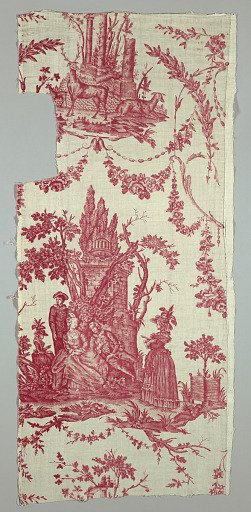 Fragment