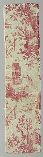 Textile